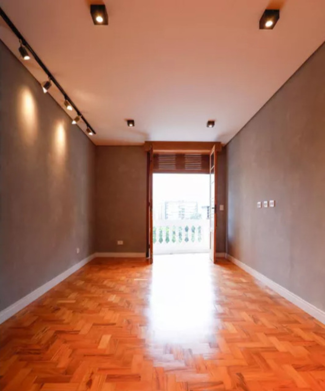 Apartamento à venda com 2 quartos, 154m² - Foto 19