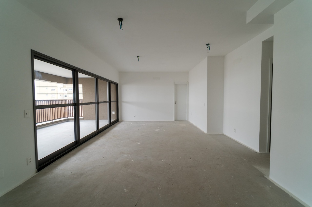 Apartamento à venda com 4 quartos, 132m² - Foto 14