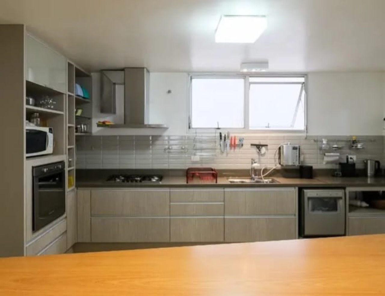 Apartamento à venda com 4 quartos, 180m² - Foto 7