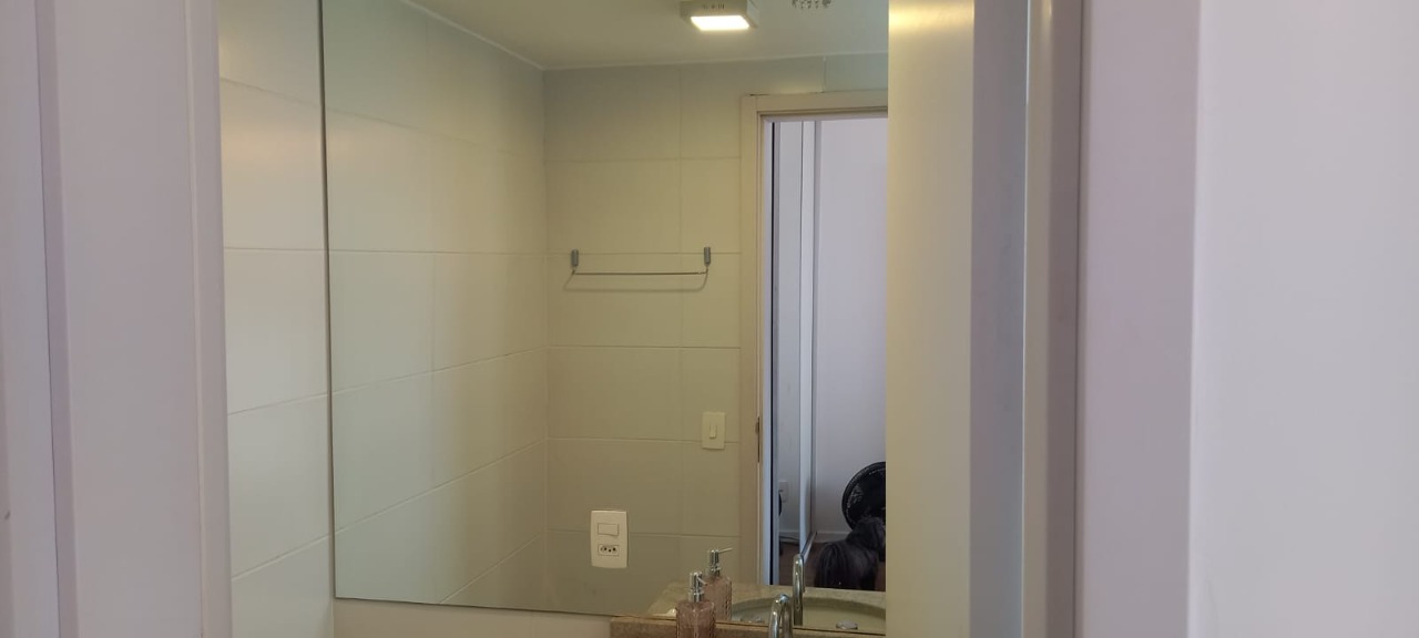 Apartamento à venda com 2 quartos, 68m² - Foto 15