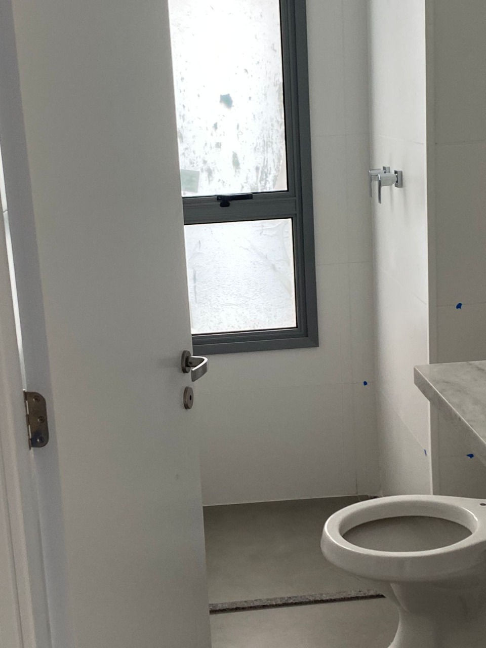 Apartamento à venda com 3 quartos, 122m² - Foto 24