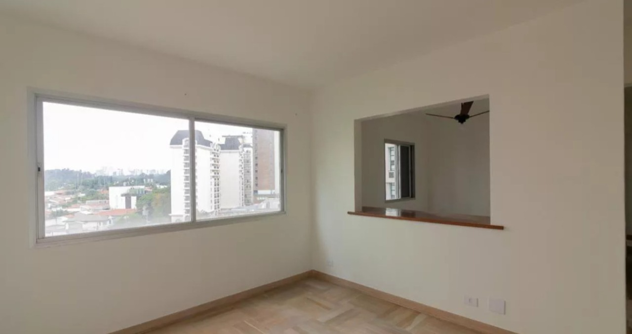 Apartamento à venda com 3 quartos, 105m² - Foto 16