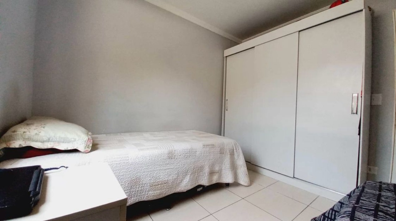 Apartamento à venda com 2 quartos, 52m² - Foto 21