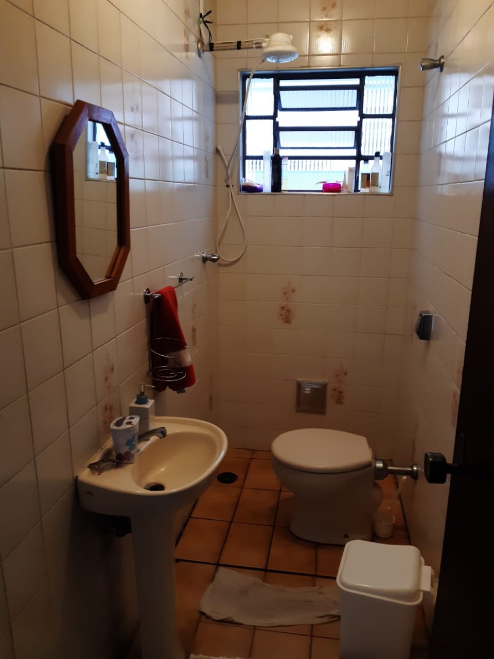 Casa à venda com 3 quartos, 220m² - Foto 8