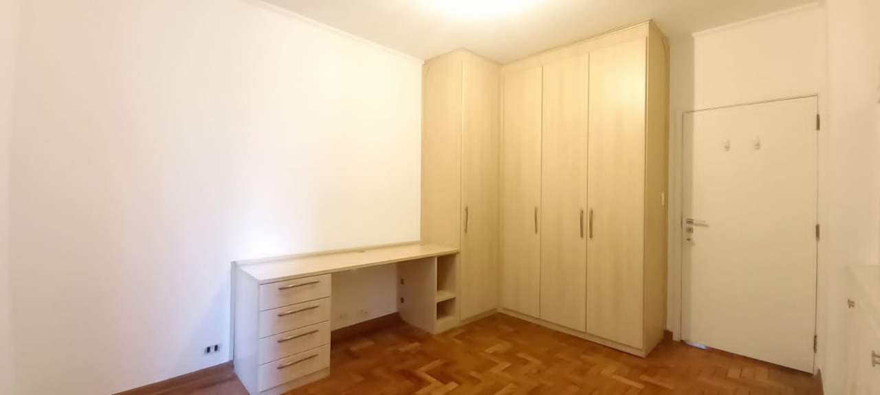 Apartamento à venda com 3 quartos, 130m² - Foto 19