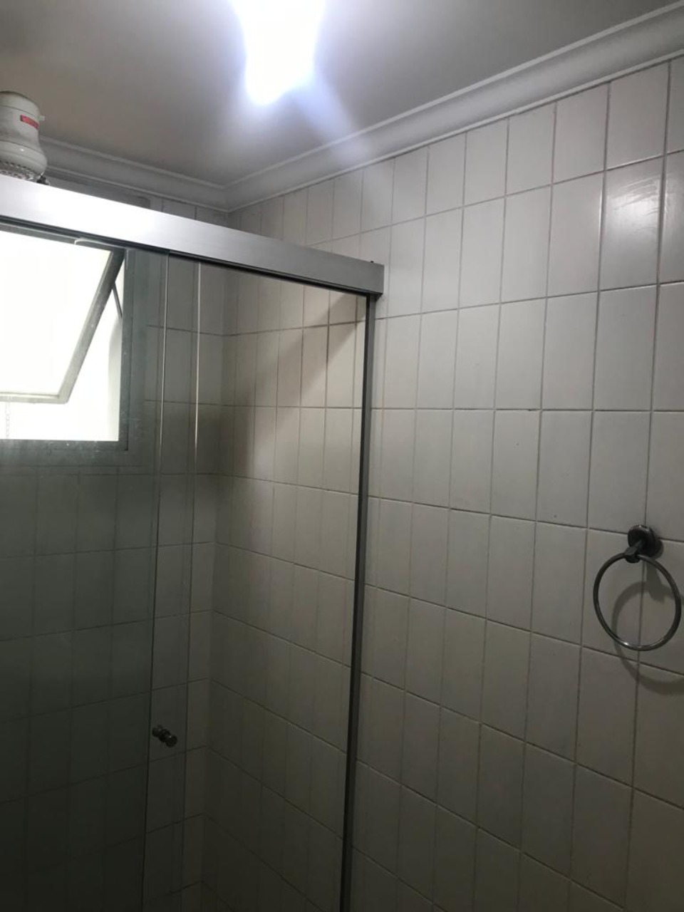 Apartamento à venda com 4 quartos, 160m² - Foto 18