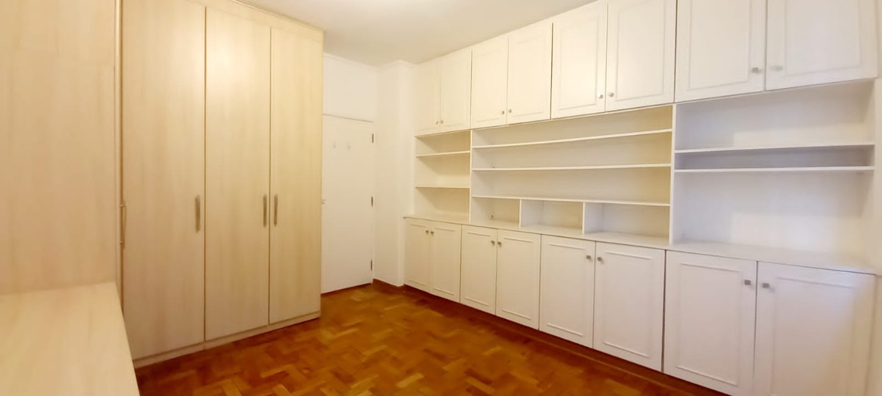 Apartamento à venda com 3 quartos, 130m² - Foto 20