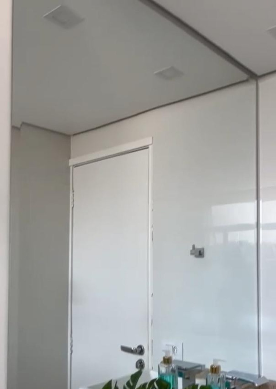 Apartamento à venda com 2 quartos, 58m² - Foto 14