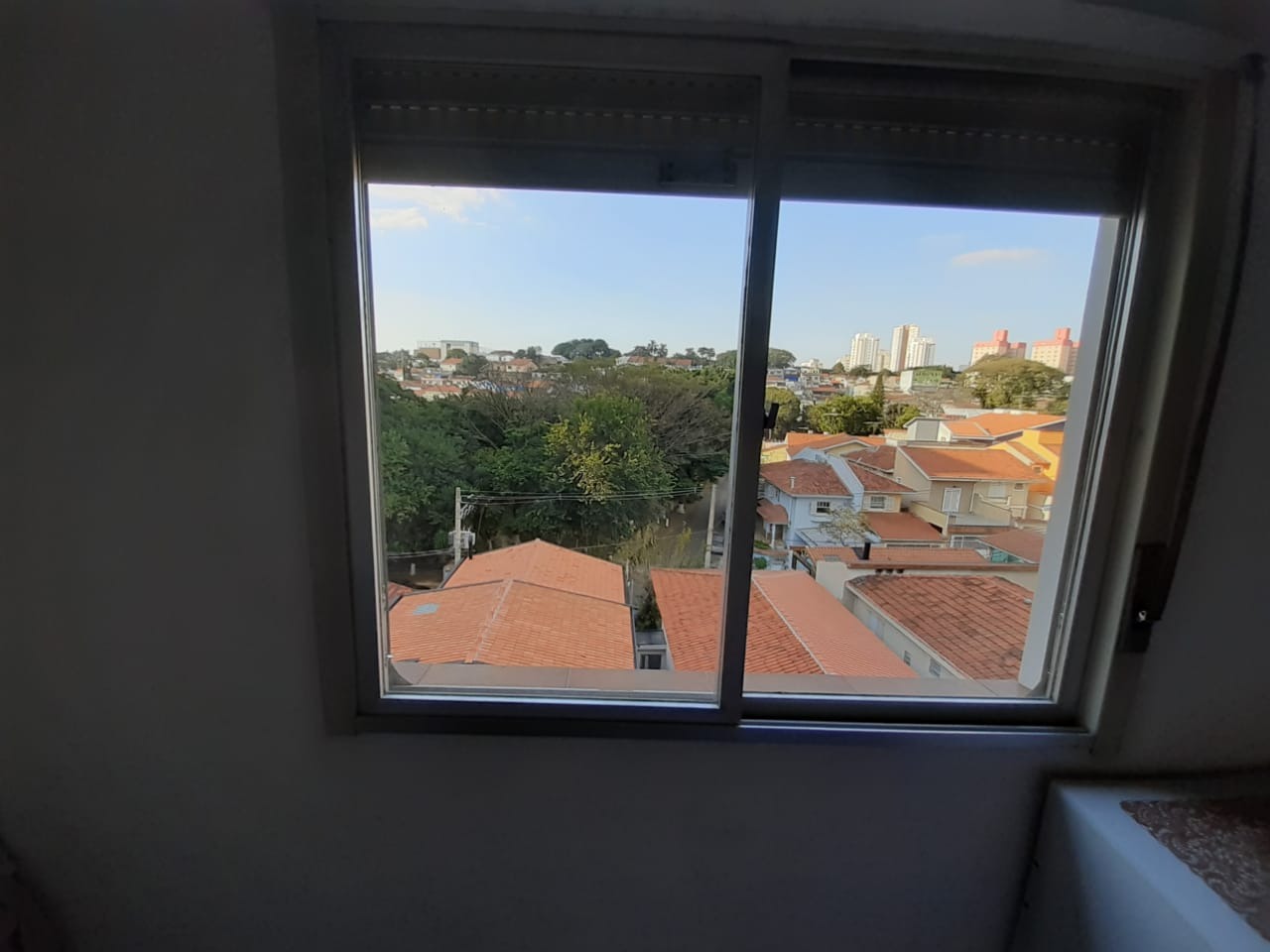 Casa à venda com 3 quartos, 220m² - Foto 3