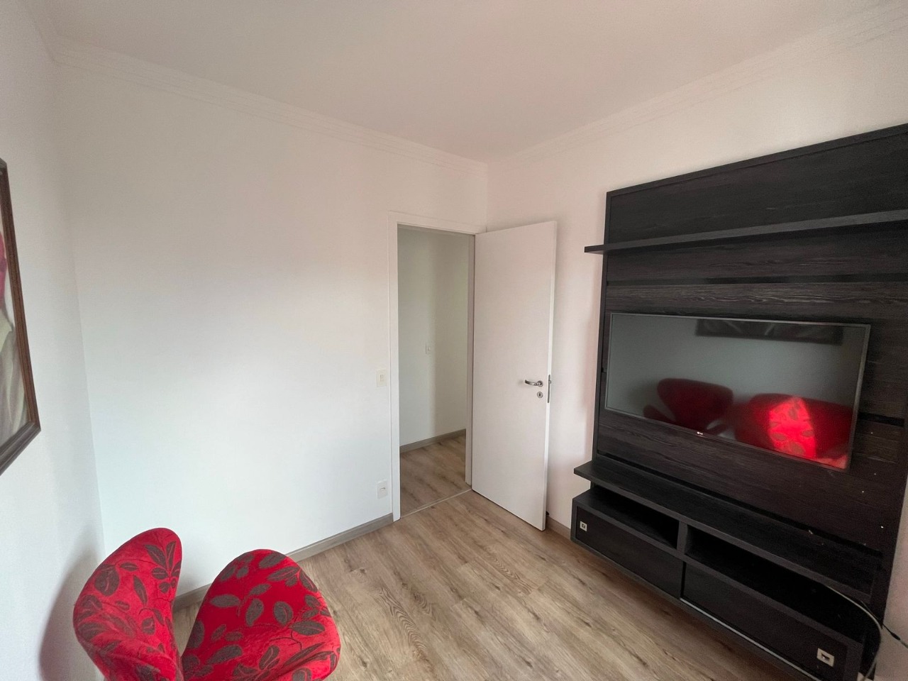 Apartamento à venda com 3 quartos, 70m² - Foto 10