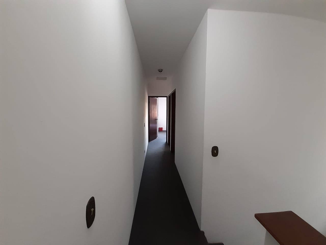 Casa à venda com 3 quartos, 220m² - Foto 13