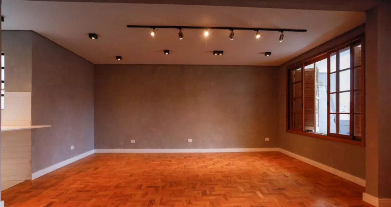 Apartamento à venda com 2 quartos, 154m² - Foto 14