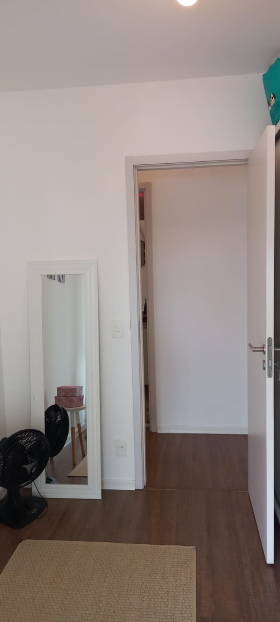 Apartamento à venda com 2 quartos, 68m² - Foto 6