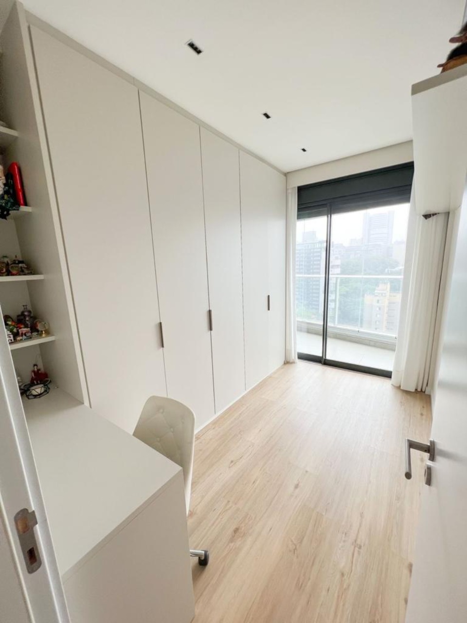 Apartamento à venda com 2 quartos, 97m² - Foto 17