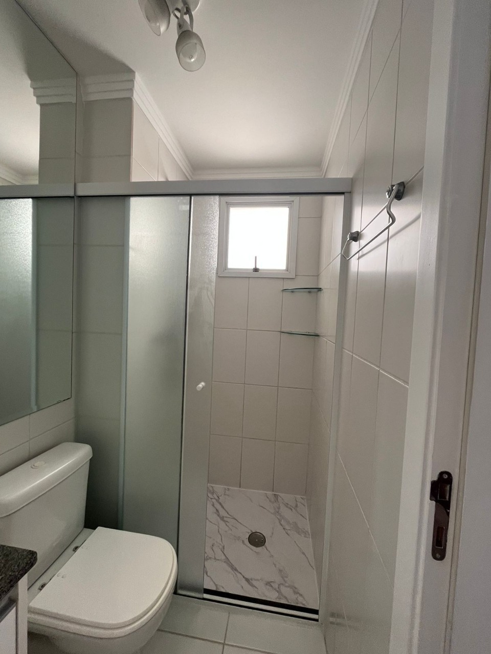 Apartamento à venda com 3 quartos, 70m² - Foto 12