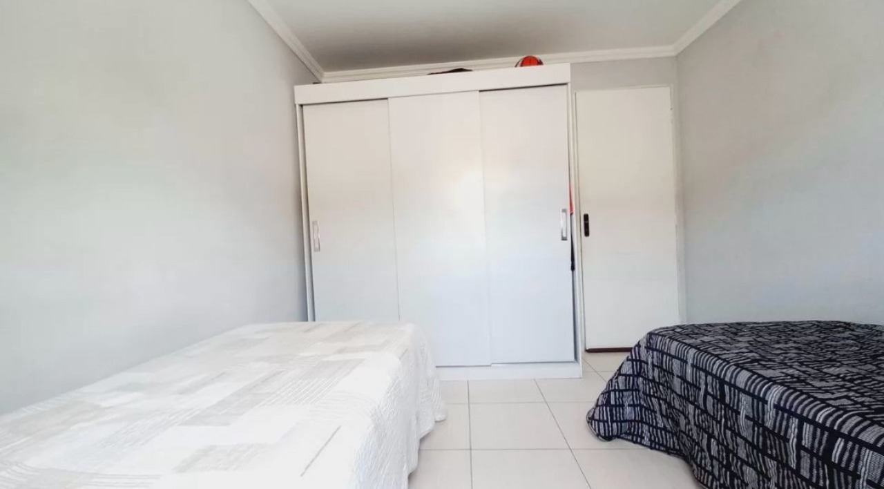 Apartamento à venda com 2 quartos, 52m² - Foto 14