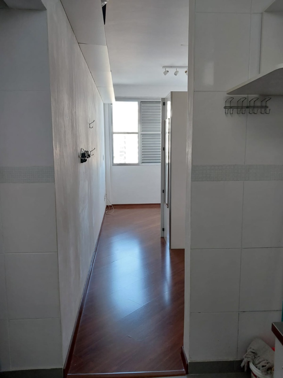 Apartamento à venda com 1 quarto, 28m² - Foto 17