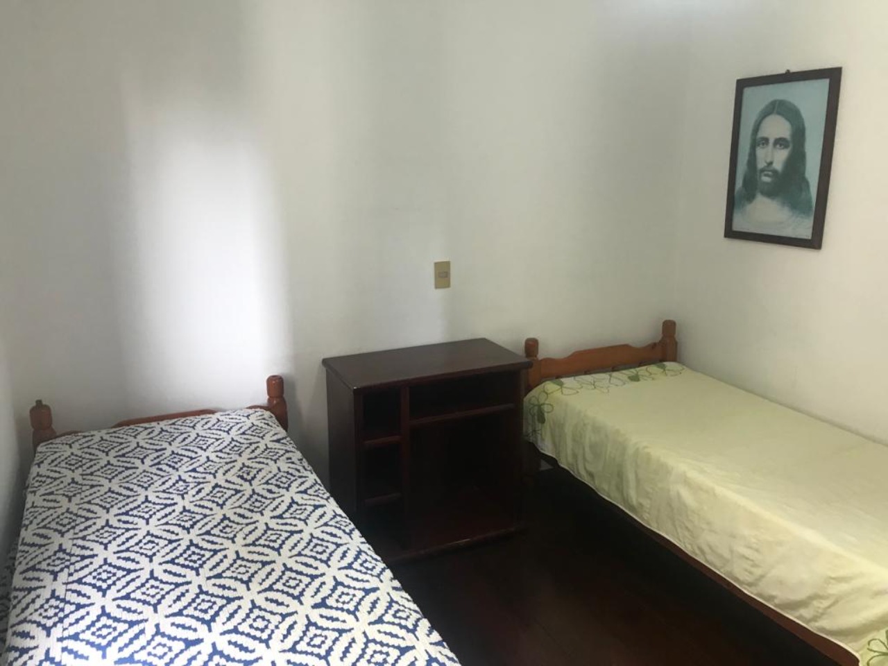 Apartamento à venda com 4 quartos, 160m² - Foto 12