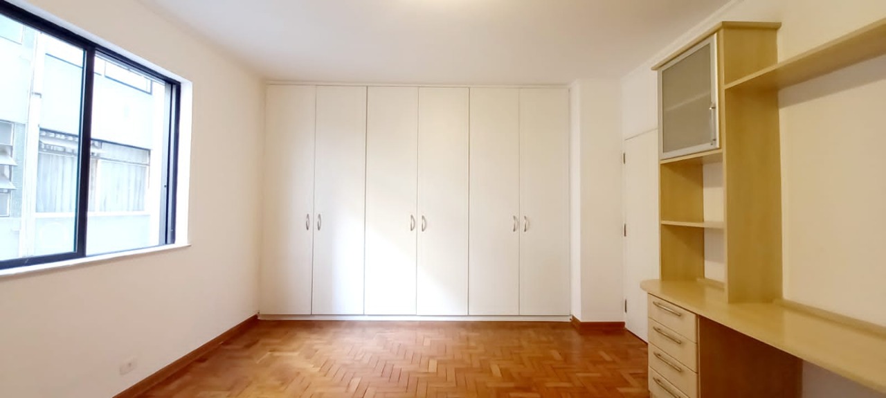 Apartamento à venda com 3 quartos, 130m² - Foto 16