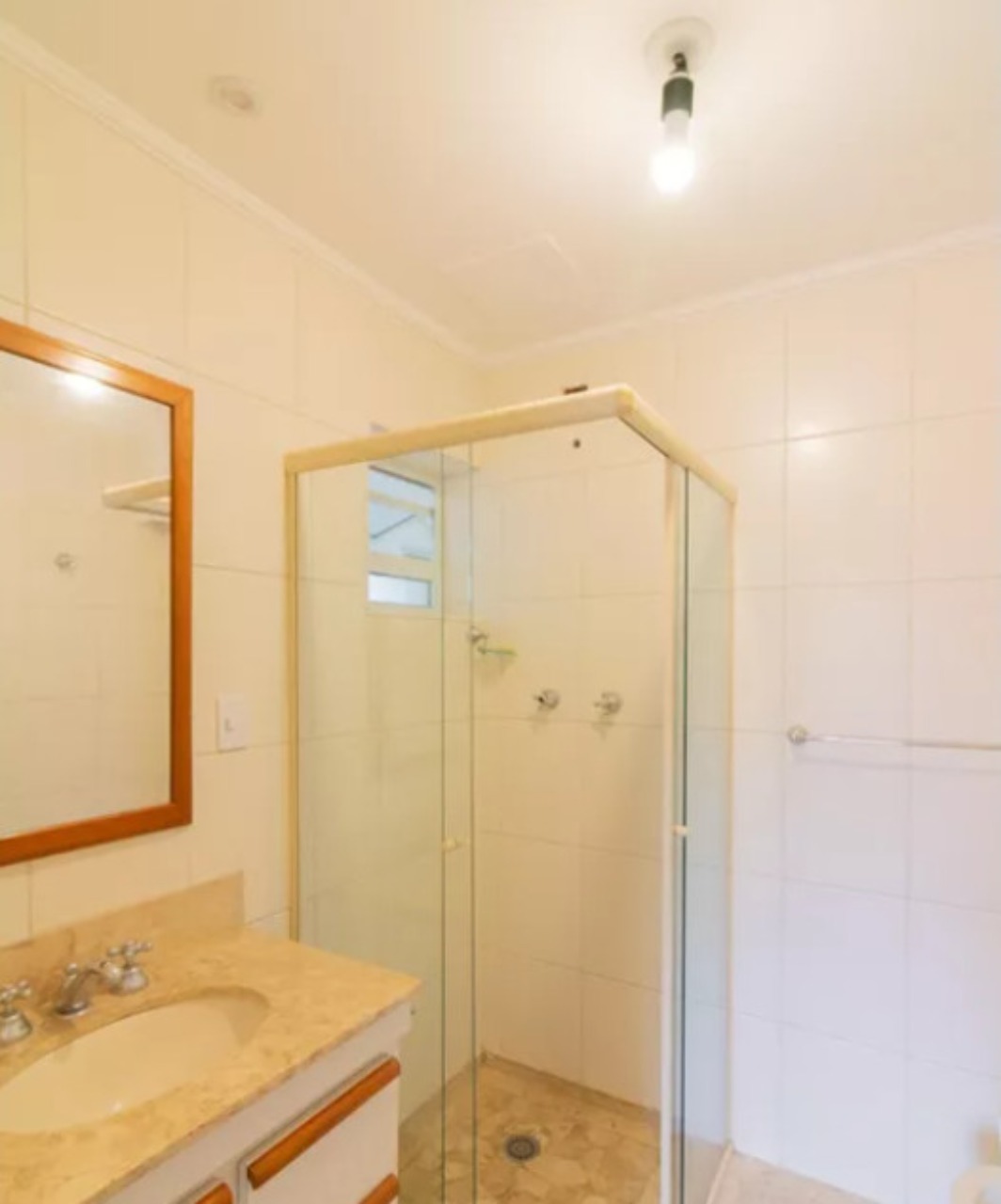 Apartamento à venda com 3 quartos, 105m² - Foto 11