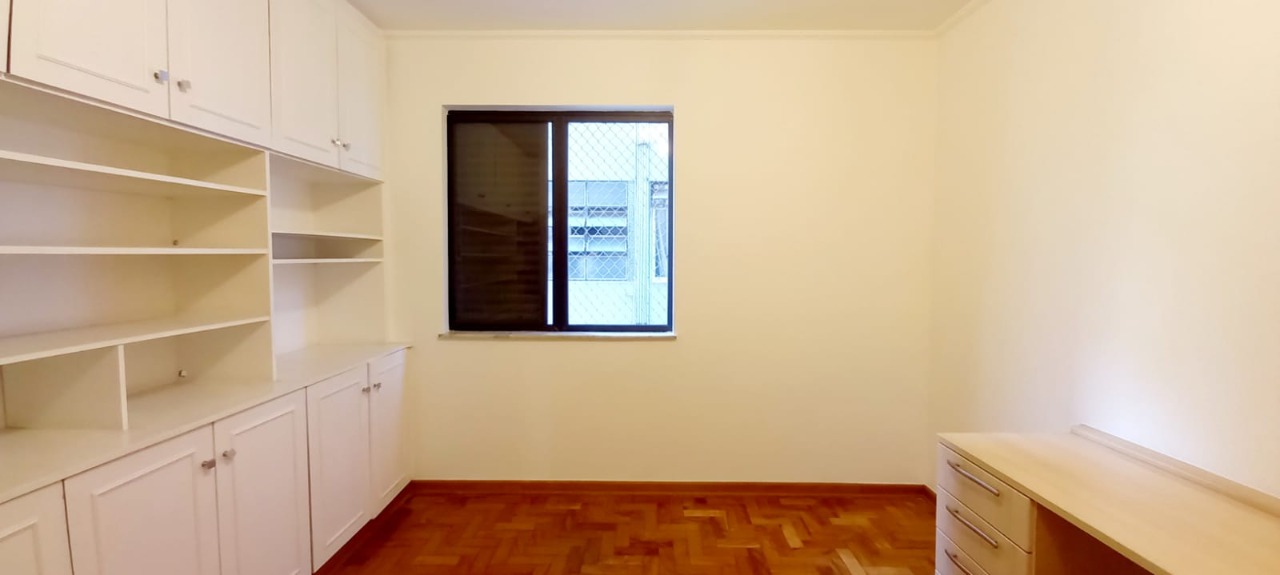 Apartamento à venda com 3 quartos, 130m² - Foto 22