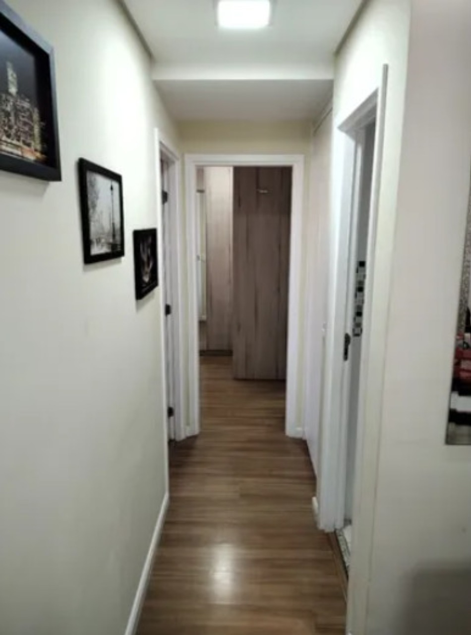 Apartamento à venda com 2 quartos, 69m² - Foto 14