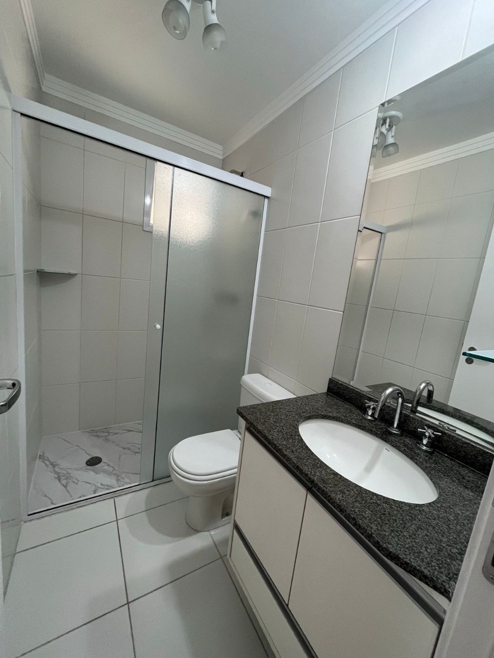 Apartamento à venda com 3 quartos, 70m² - Foto 23