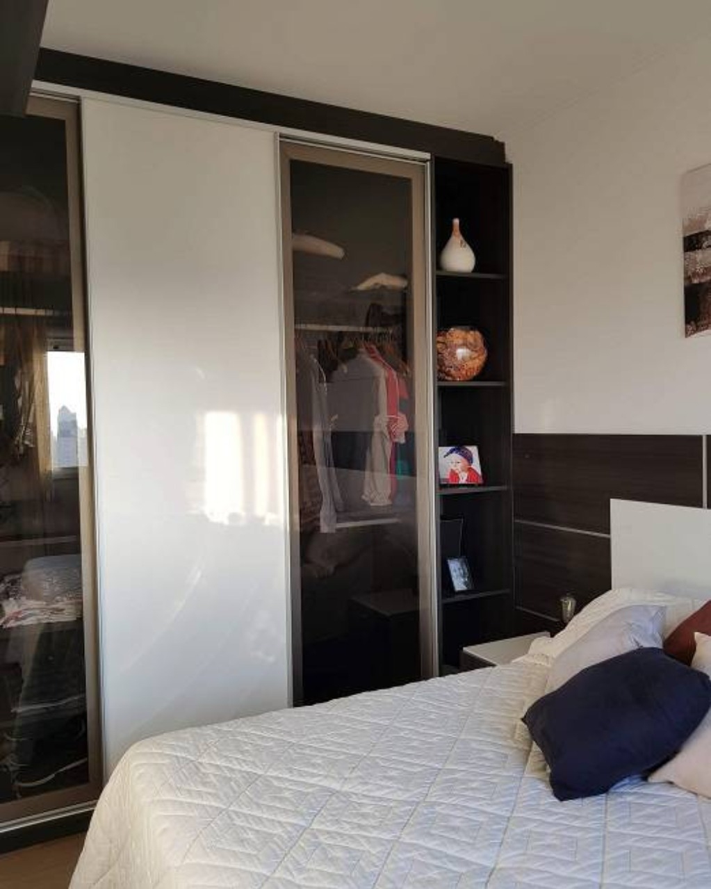 Apartamento à venda com 2 quartos, 72m² - Foto 19