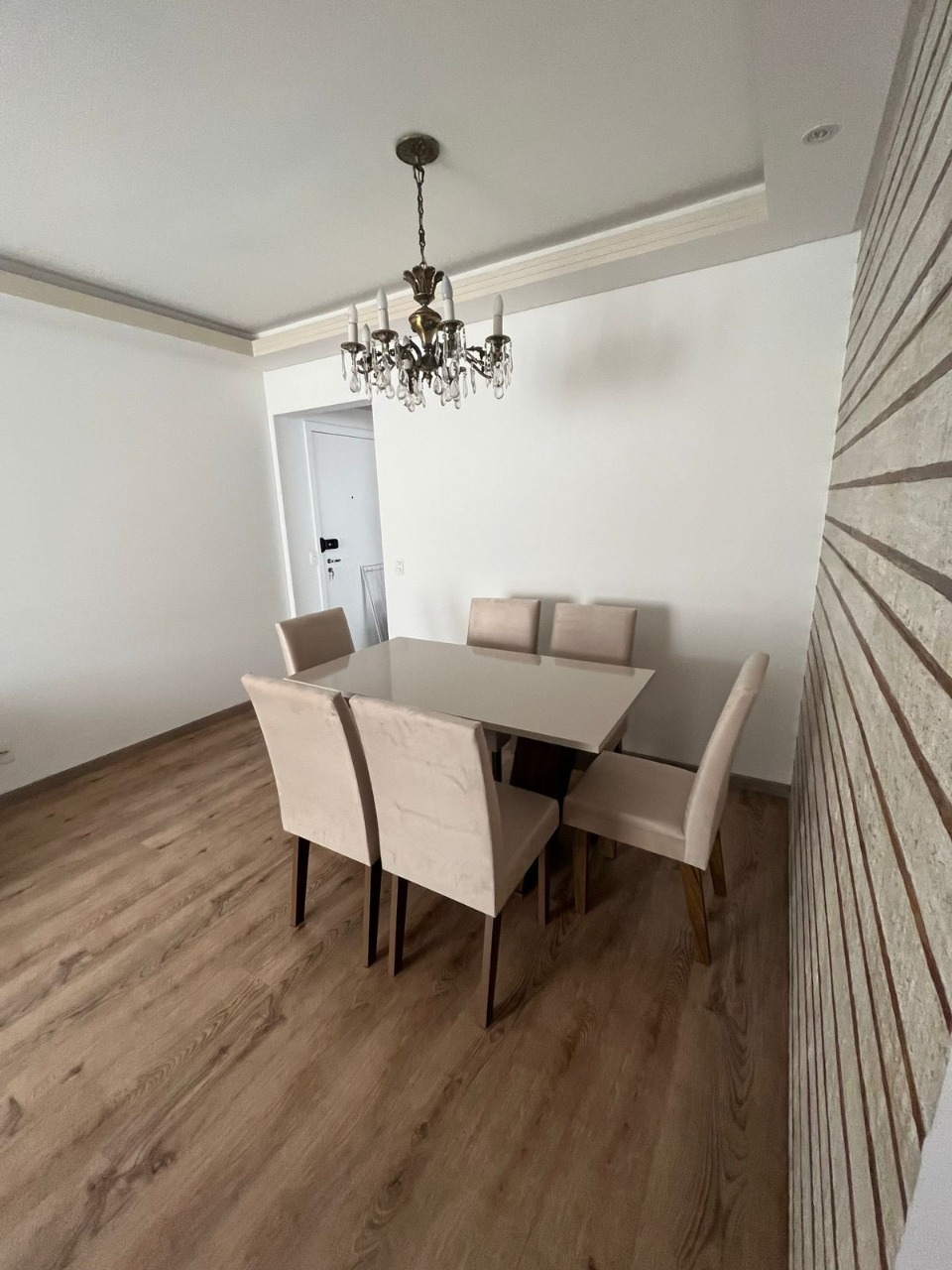 Apartamento à venda com 3 quartos, 70m² - Foto 16