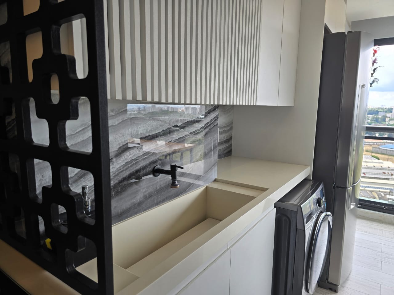 Apartamento à venda com 2 quartos, 61m² - Foto 14