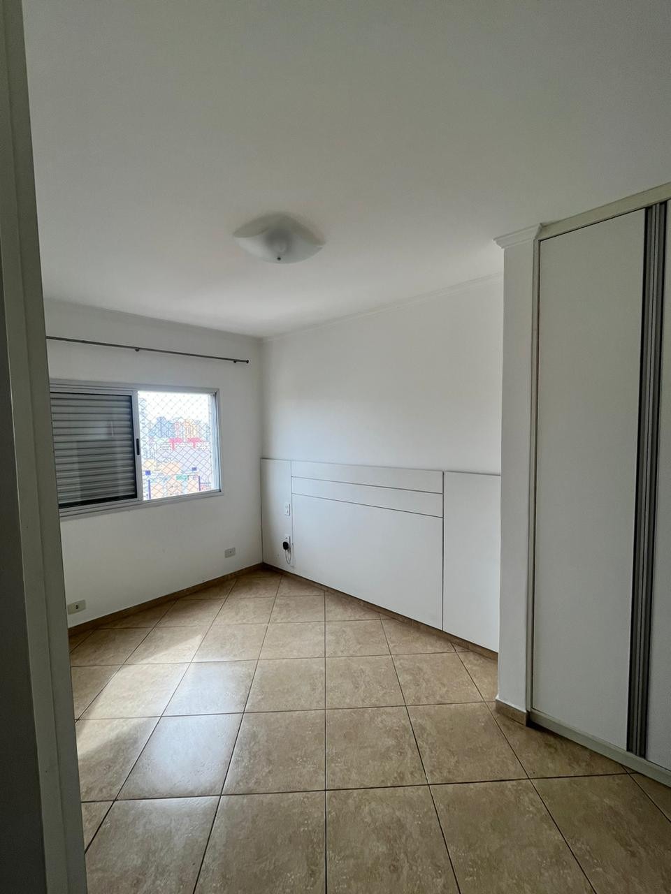 Apartamento à venda com 2 quartos, 144m² - Foto 17