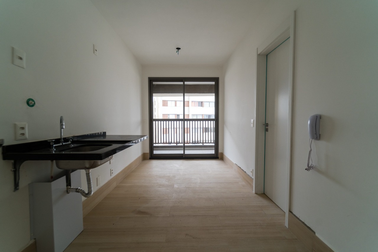 Apartamento à venda com 4 quartos, 132m² - Foto 8