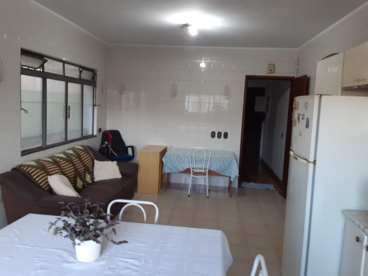 Casa à venda com 3 quartos, 220m² - Foto 10