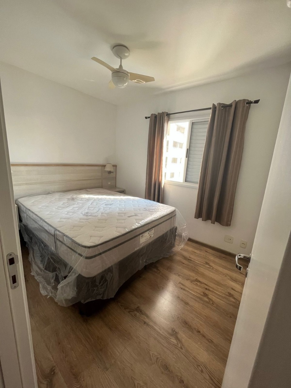 Apartamento à venda com 3 quartos, 70m² - Foto 22