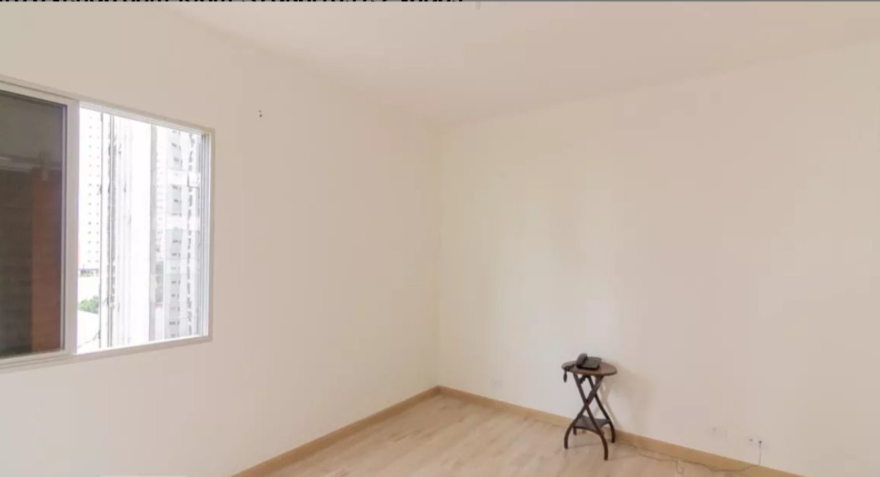 Apartamento à venda com 3 quartos, 105m² - Foto 20