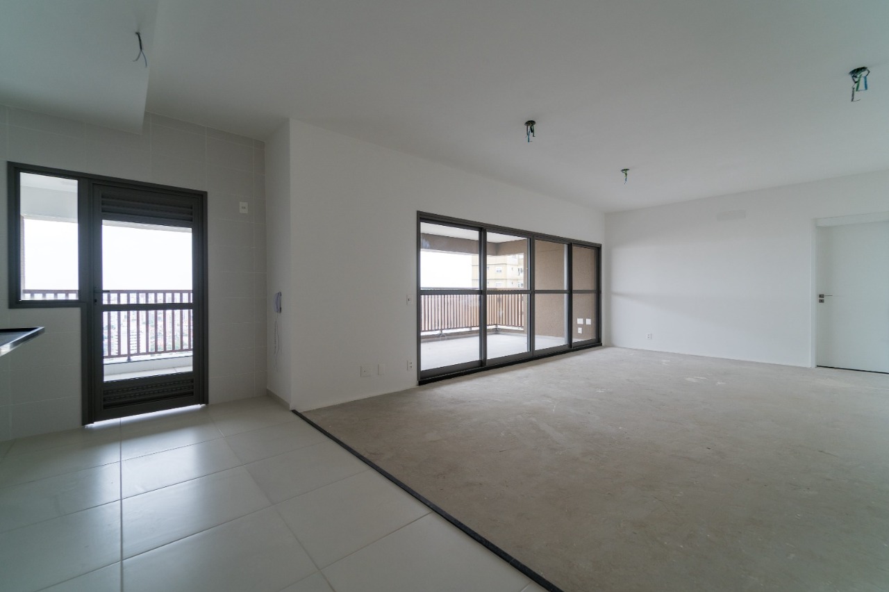 Apartamento à venda com 4 quartos, 132m² - Foto 10