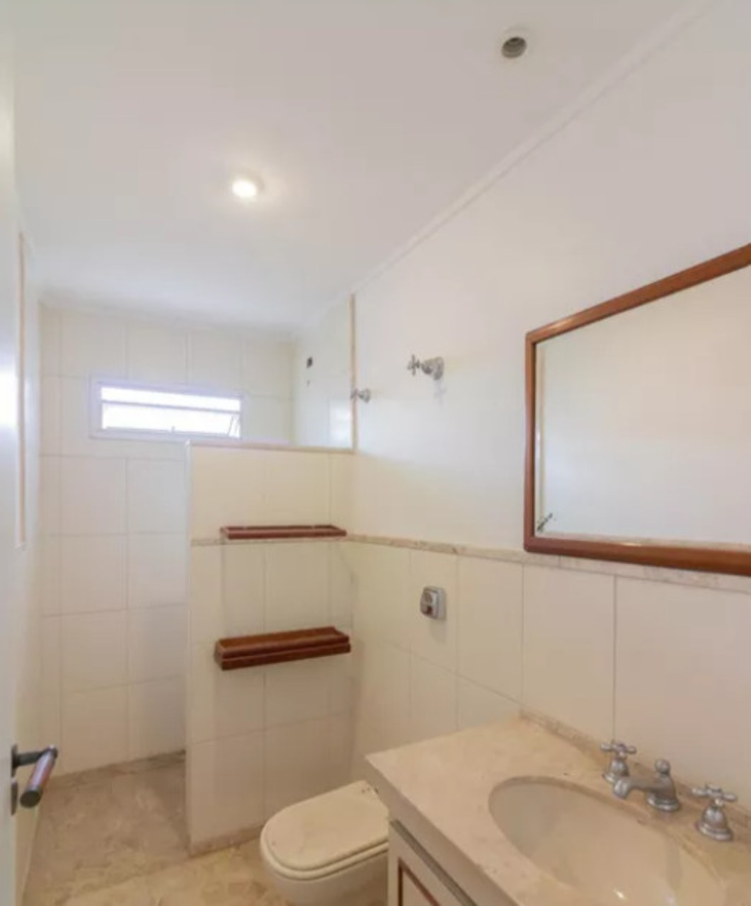 Apartamento à venda com 3 quartos, 105m² - Foto 8