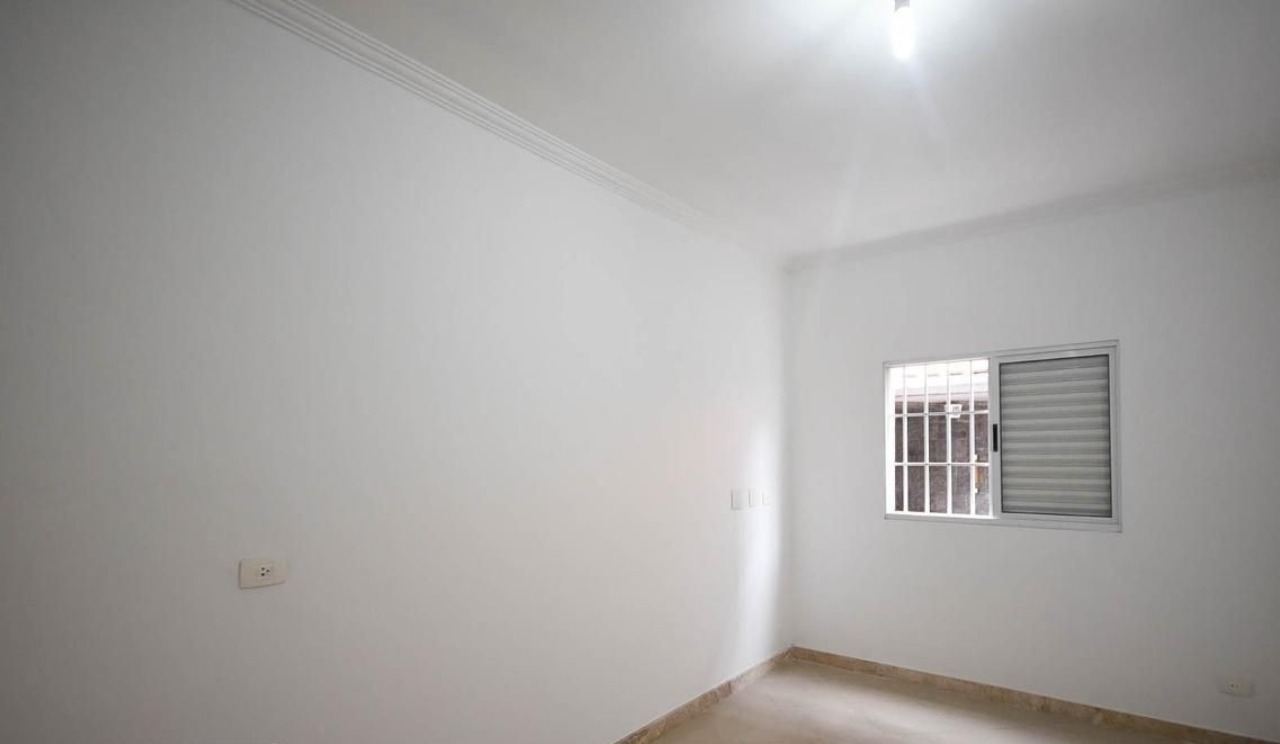 Casa à venda com 4 quartos, 280m² - Foto 16