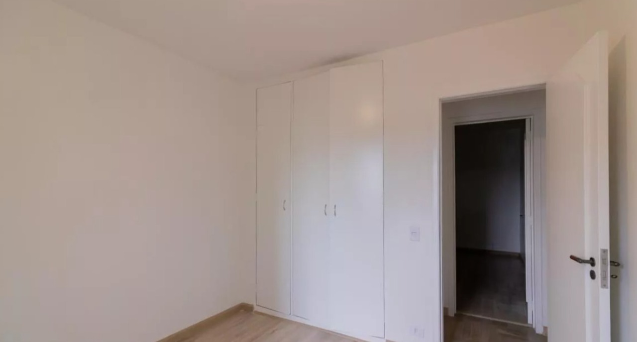 Apartamento à venda com 3 quartos, 105m² - Foto 19