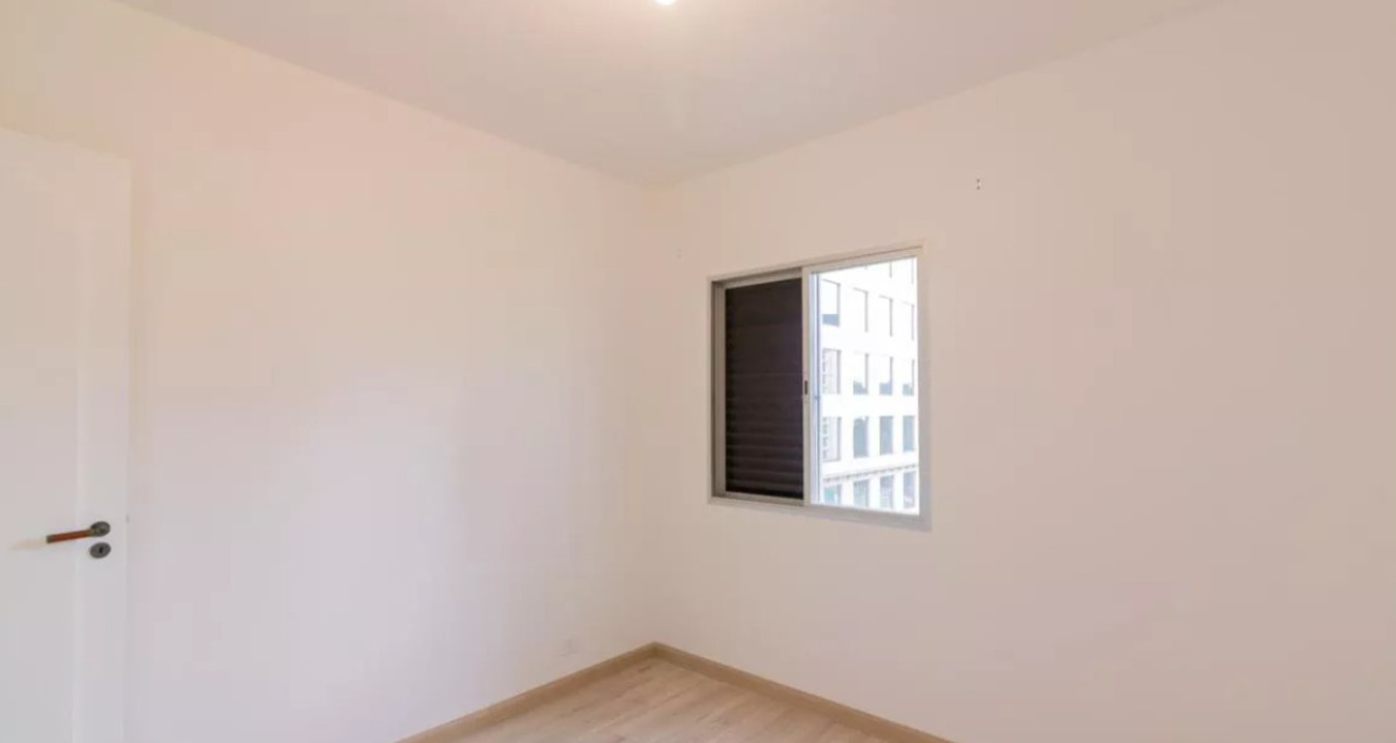 Apartamento à venda com 3 quartos, 105m² - Foto 14