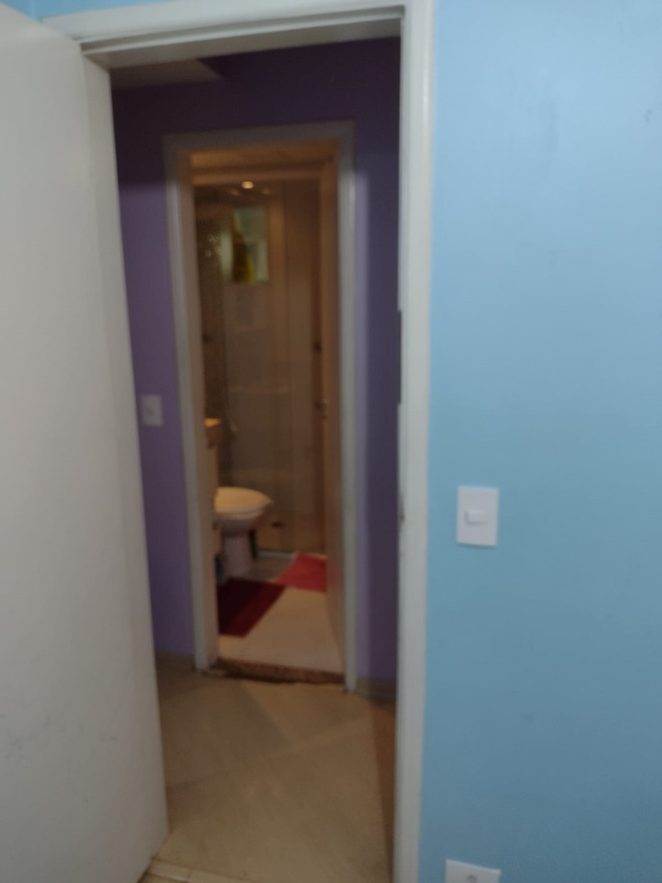 Apartamento à venda com 3 quartos, 71m² - Foto 14