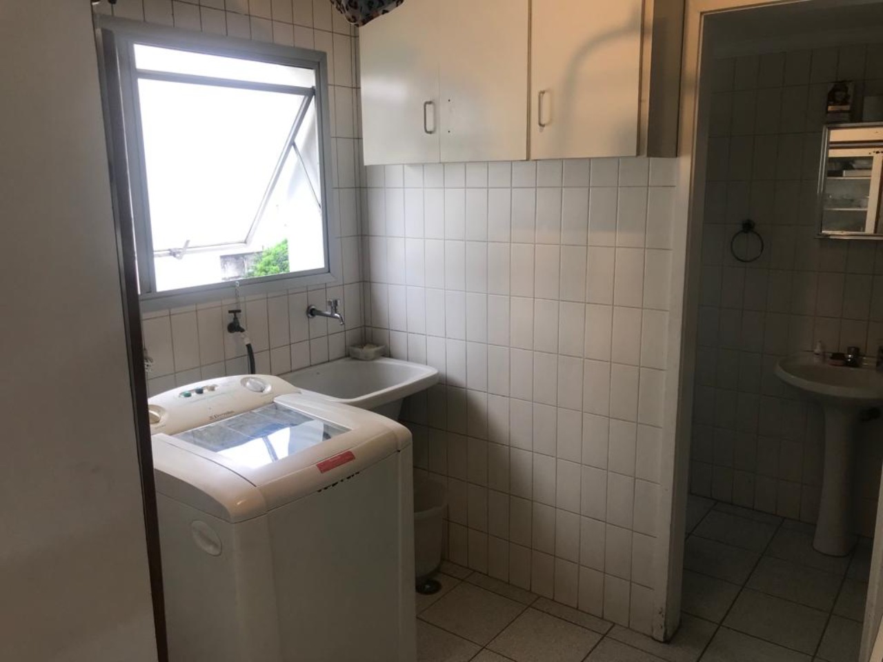 Apartamento à venda com 4 quartos, 160m² - Foto 13