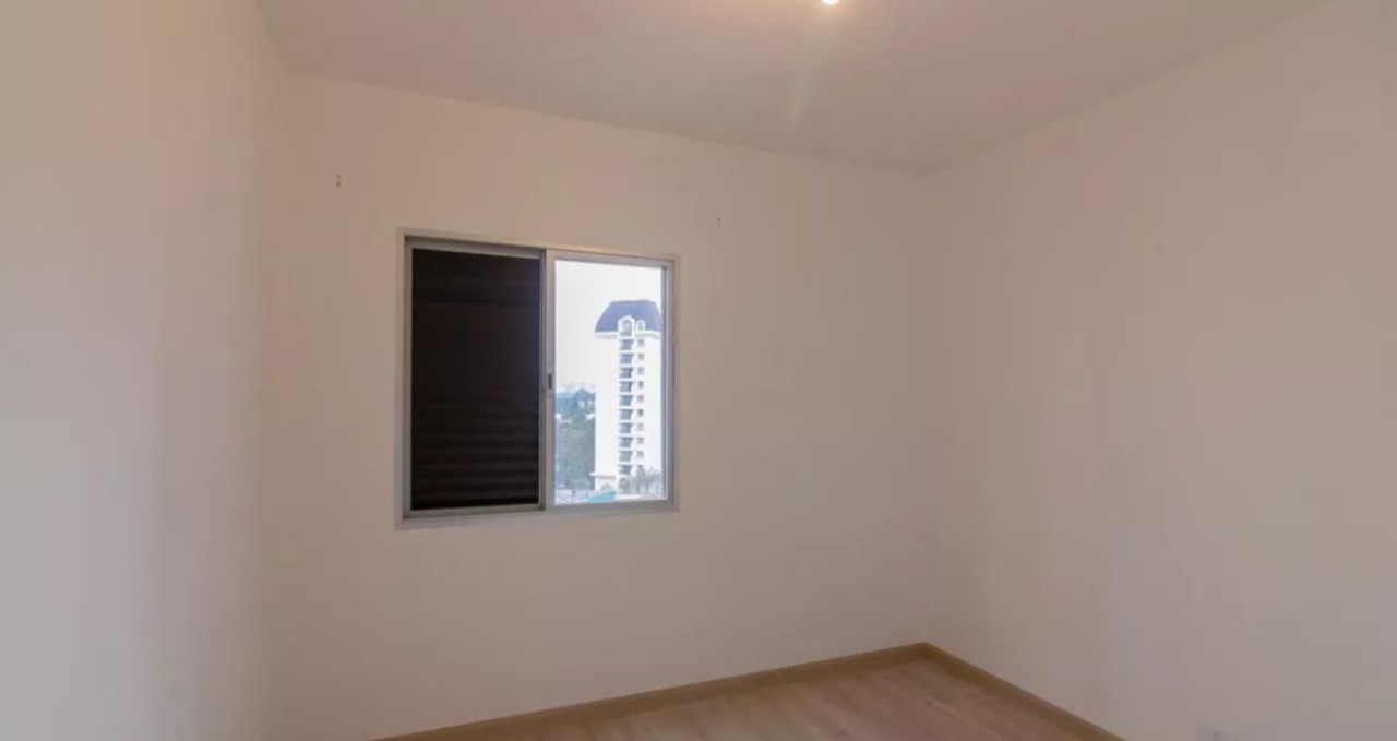 Apartamento à venda com 3 quartos, 105m² - Foto 12