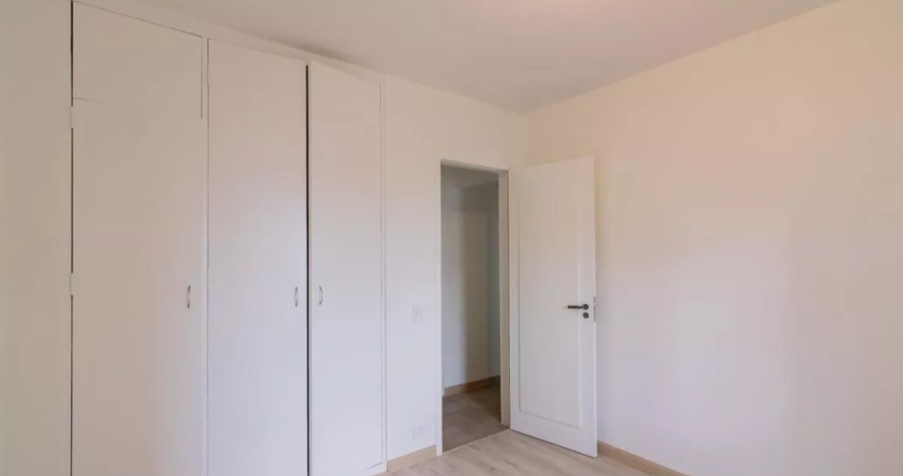 Apartamento à venda com 3 quartos, 105m² - Foto 6