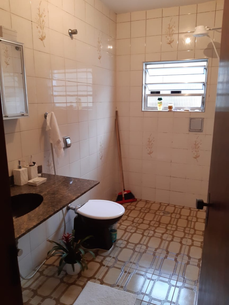 Casa à venda com 3 quartos, 220m² - Foto 15