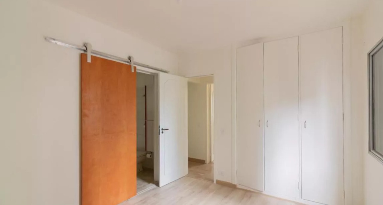 Apartamento à venda com 3 quartos, 105m² - Foto 10