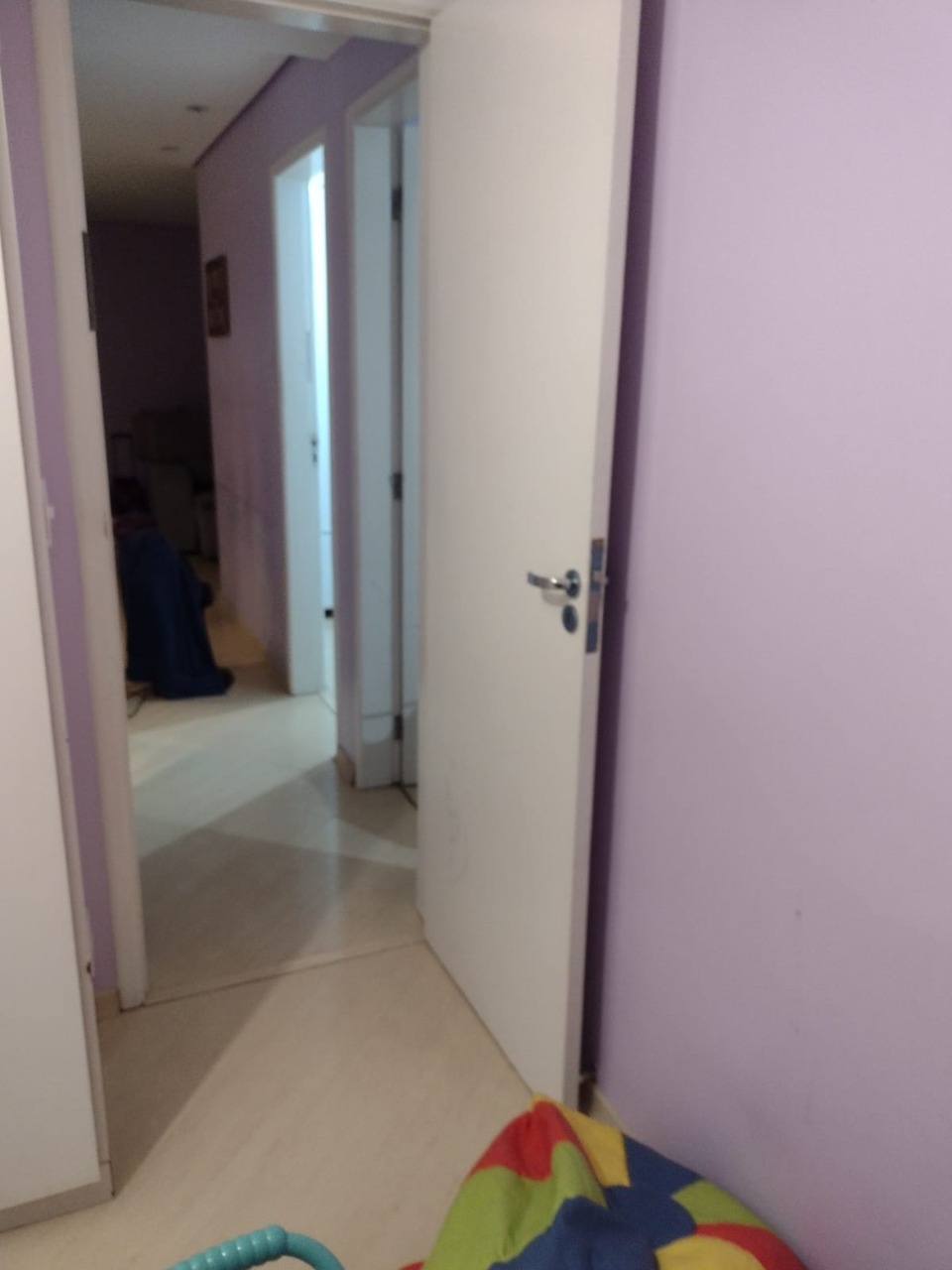 Apartamento à venda com 3 quartos, 71m² - Foto 20