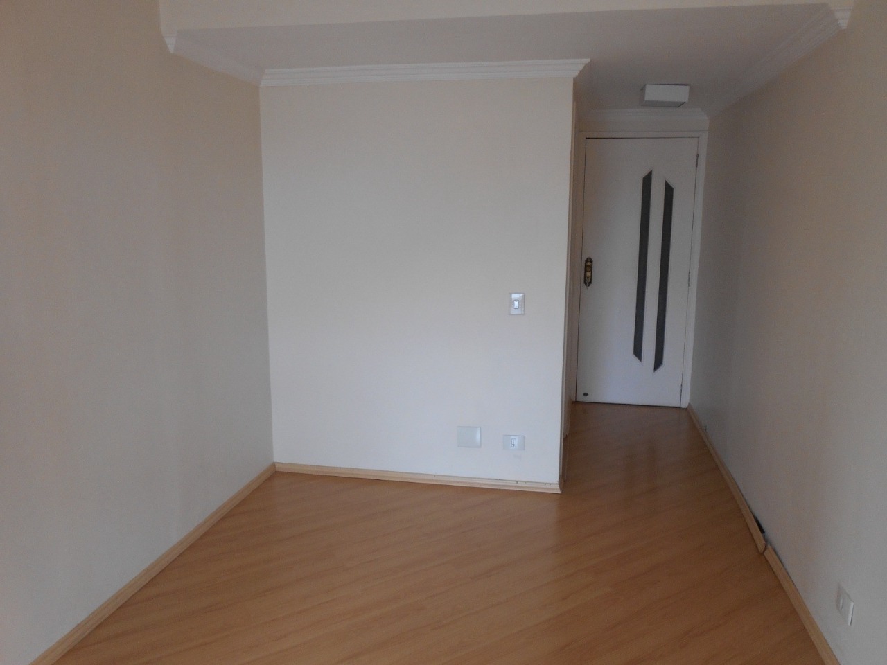 Apartamento à venda com 2 quartos, 72m² - Foto 5