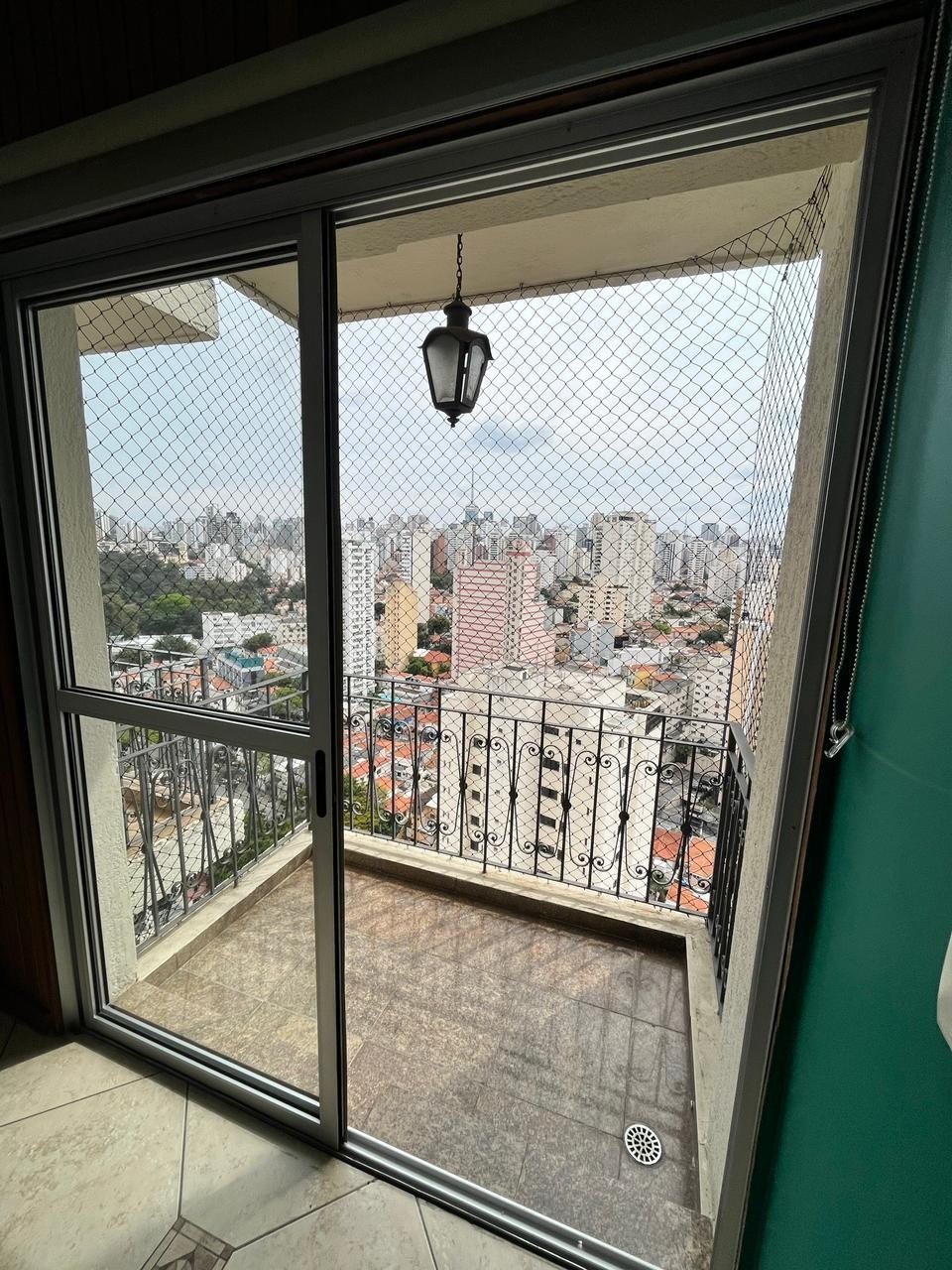 Apartamento à venda com 2 quartos, 144m² - Foto 4