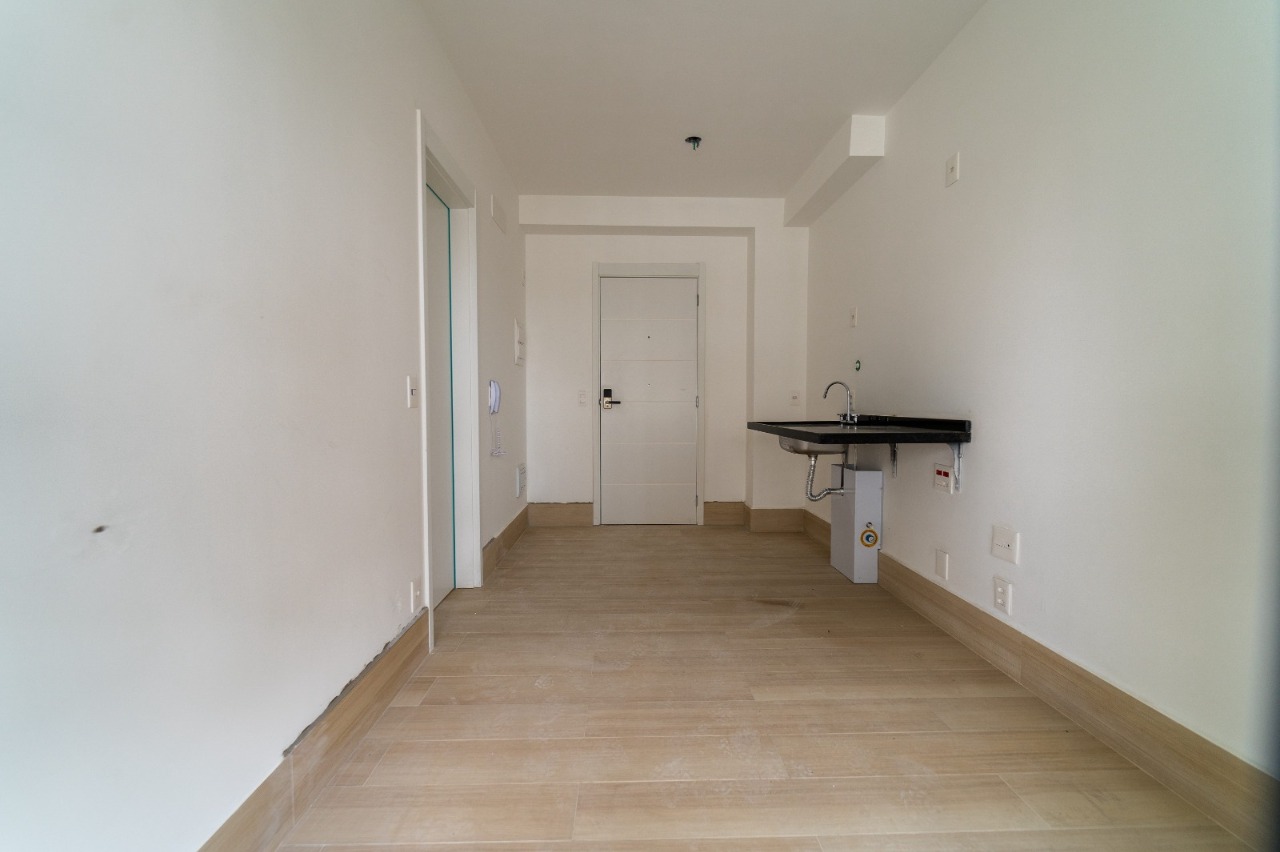 Apartamento à venda com 4 quartos, 132m² - Foto 7